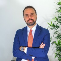 Stefano Garofalo