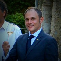 Andrea Russo