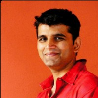 Vipul Shah