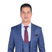 Anass Boutarbouch