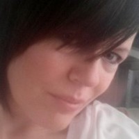 Sarah Jarvis