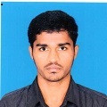 Nijar Ahamed