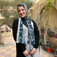 Mariam Haytham