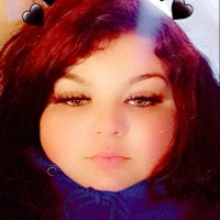 Brianna Scott
