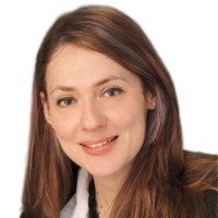 Elizabeth Casas Jimenez
