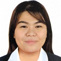 Karol Ilagan