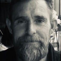 Adriaan van Rijswijk