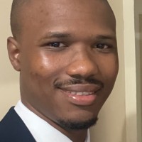 Mxolisi Msweli