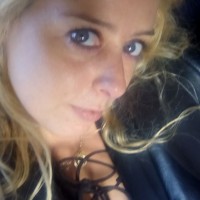Carina Isabel