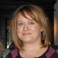 Christy Sechrest