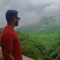 Shubham Shrotriya