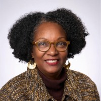 Marsha Mitchell-Bray