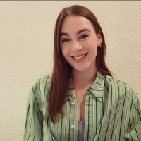Natalia Roxana Man