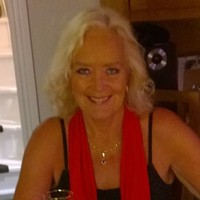 Anita Quist