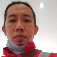 adi yanto