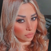 Areej Hadidi