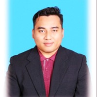 Muhammad Muiz Mongis