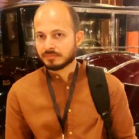Shumail Hasan Acca