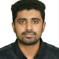Manu Santhosh