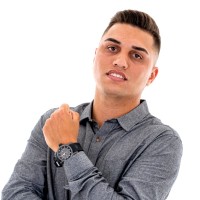 Fabricio Santos