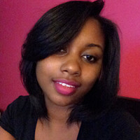 Darneika Resper