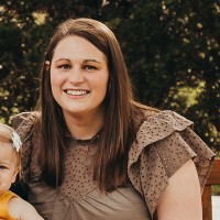 Melissa Giese