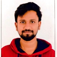 Suraj Addanki