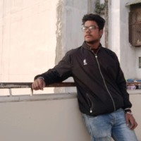 Sameer Sinha