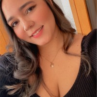 Pamila Barros