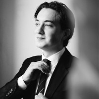 Stijn Noordhoek