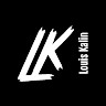 Louis Kalin