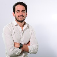 Lucas Manuel Ferraro