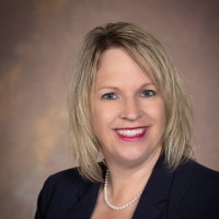 Lynnette Keller