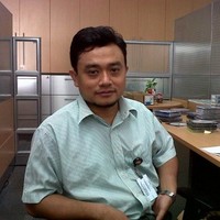 Heri Purwanto