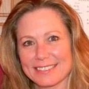 Kim Wilburn