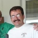 Bob Harrison, Fmp