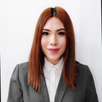 BRENDA SELINA VELAZCO HERNANDEZ