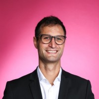 Dr. Alexander Nerowski