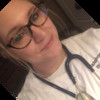 Rachel Anderson