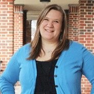 Allison Schofield