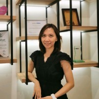 Siewsia Nge