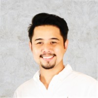 Andrei Lim