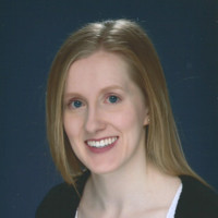 Emily Brown