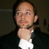 Brandon Heishman