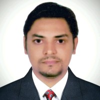 Abdul Jalil
