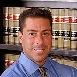 Stuart Kaplan