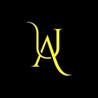 Ua Enterprises
