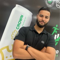 Samuel Alves