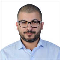 Ahmed Alsayyad