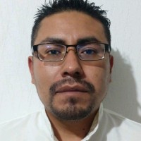Miguel Angel Hernández García